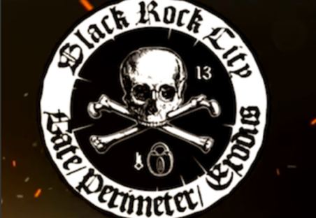 Le symbole de Gate
