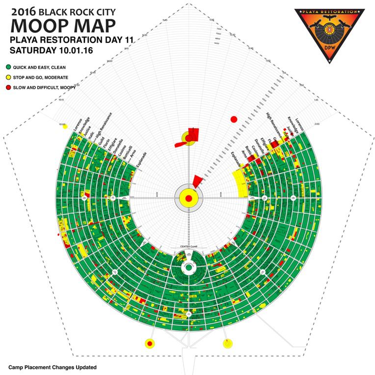 1. MOOP Map 2016.